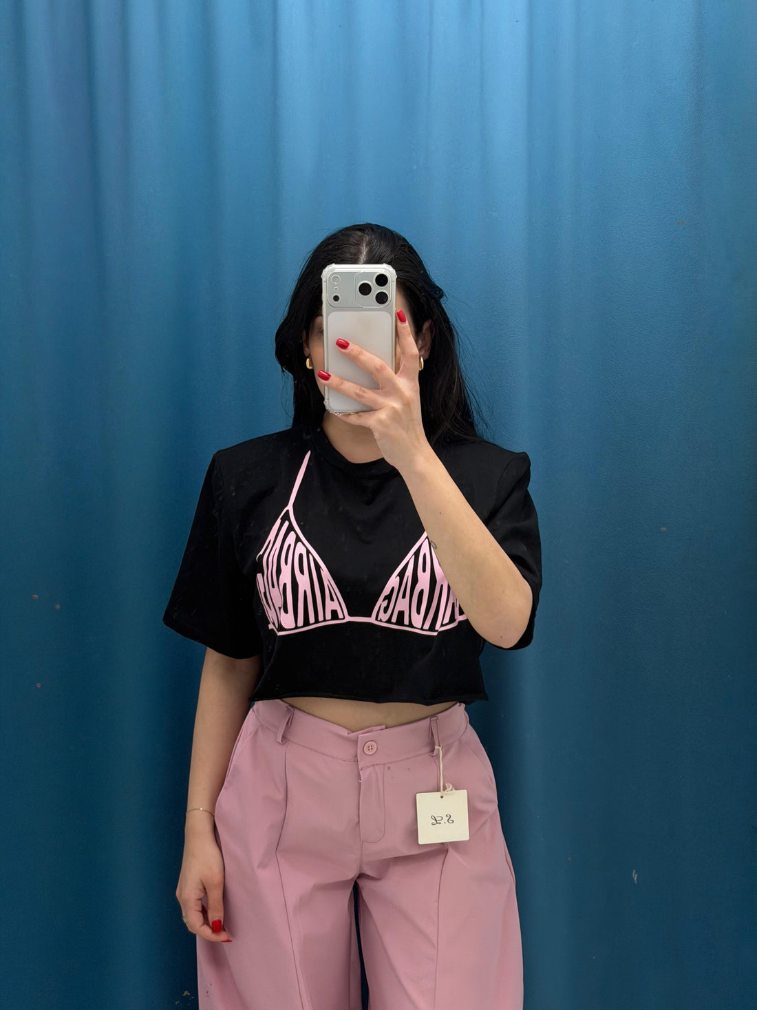 Maglia spice-190602