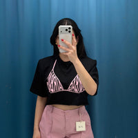 Maglia spice-190602