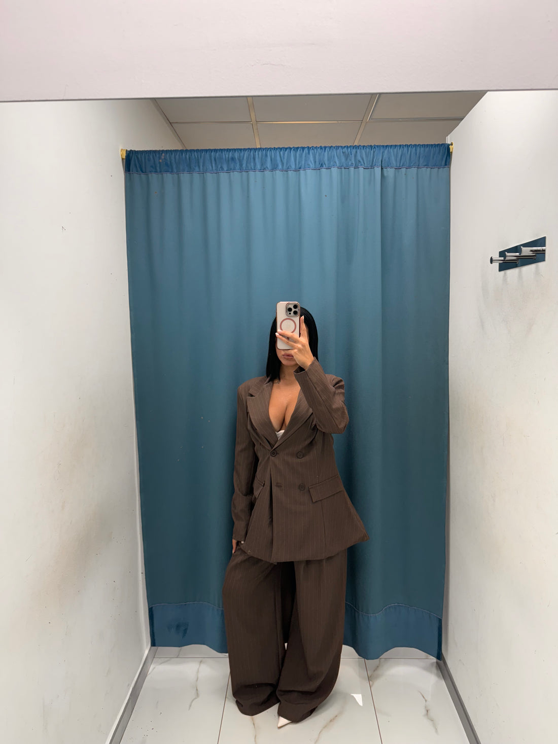 Boss Look -86269