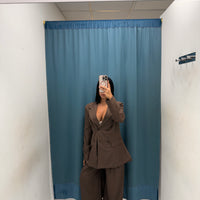 Boss Look -86269
