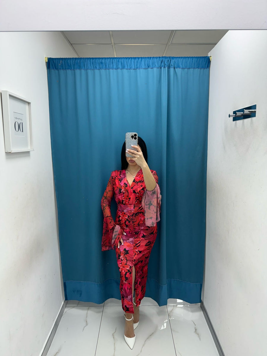 Vestito shade 10300