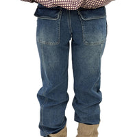 Jeans"Lima"-6074