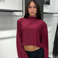 Maglia"Lady"-16815