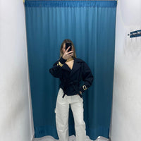 Jeans"Nuvola"-D5748-10
