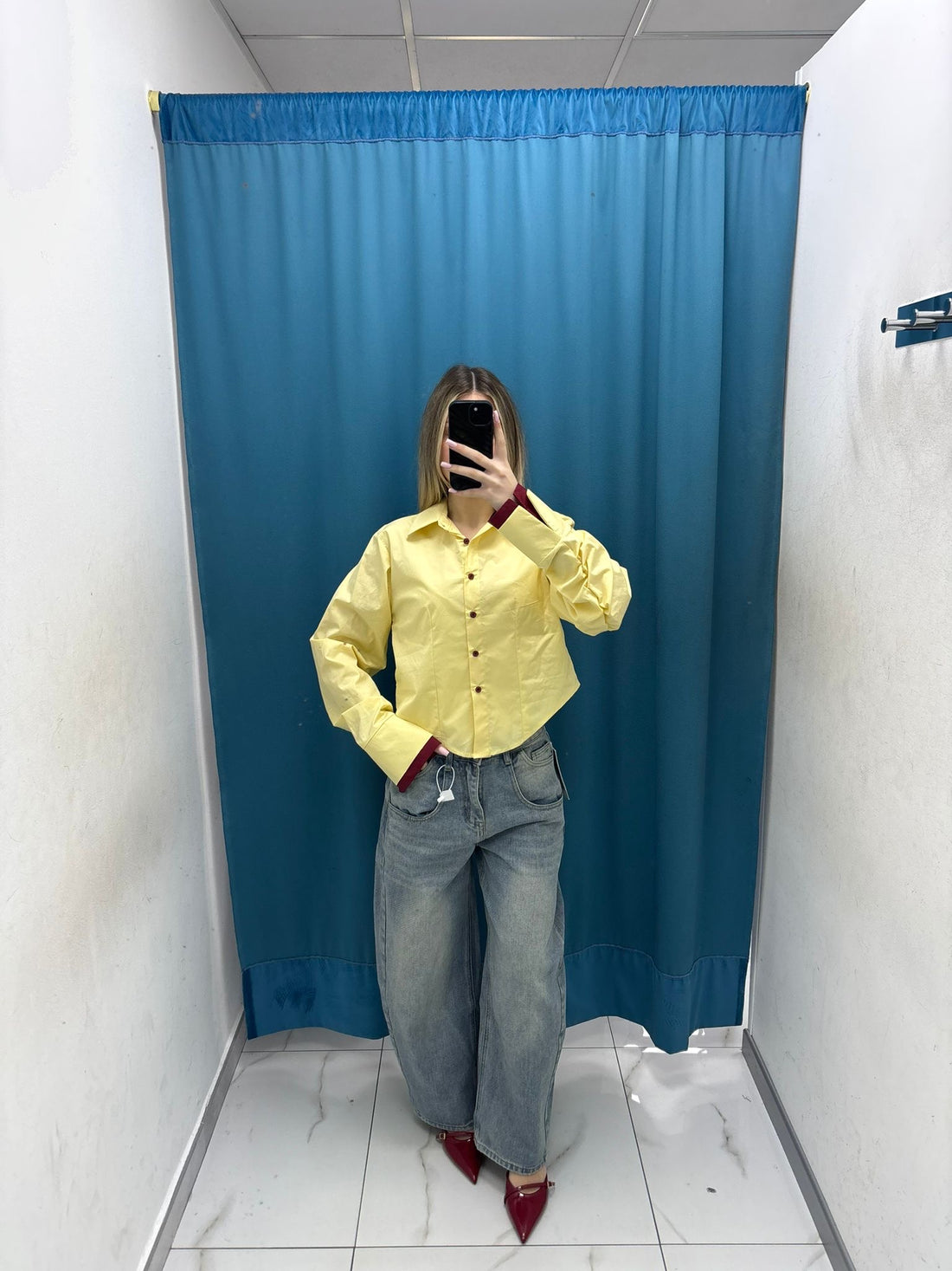 Jeans"nuvola"-2608