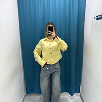 Jeans"nuvola"-2608