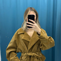 Velvet Breeze - 2690G