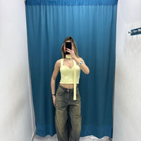 Jeans"Marrakech"-2005