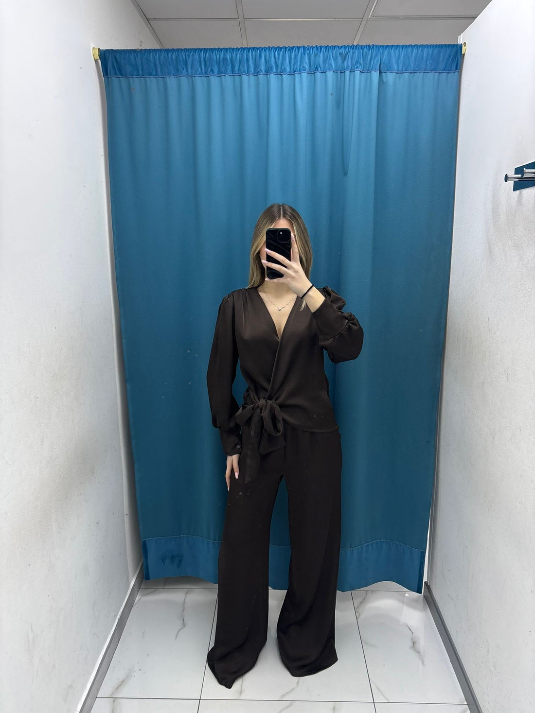 Tailleur"Melissa"-5776