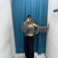 Cozy Match Set - 31091