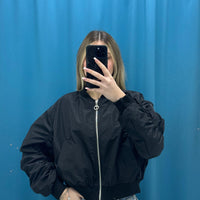 Giubbotto "Sophia"-59100
