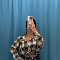 Modello Nora – Quadroni Iconici, Stile Annodato-632319