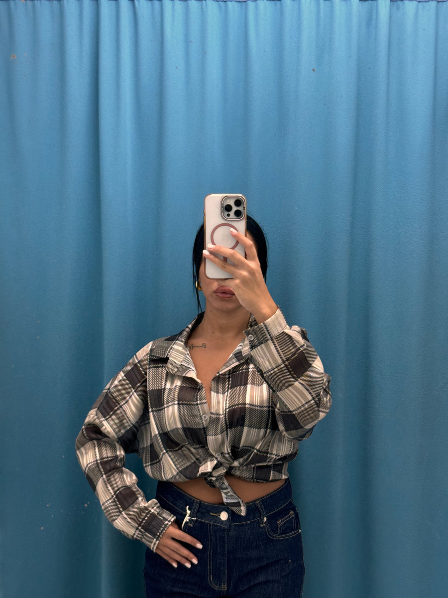 Modello Nora – Quadroni Iconici, Stile Annodato-632319