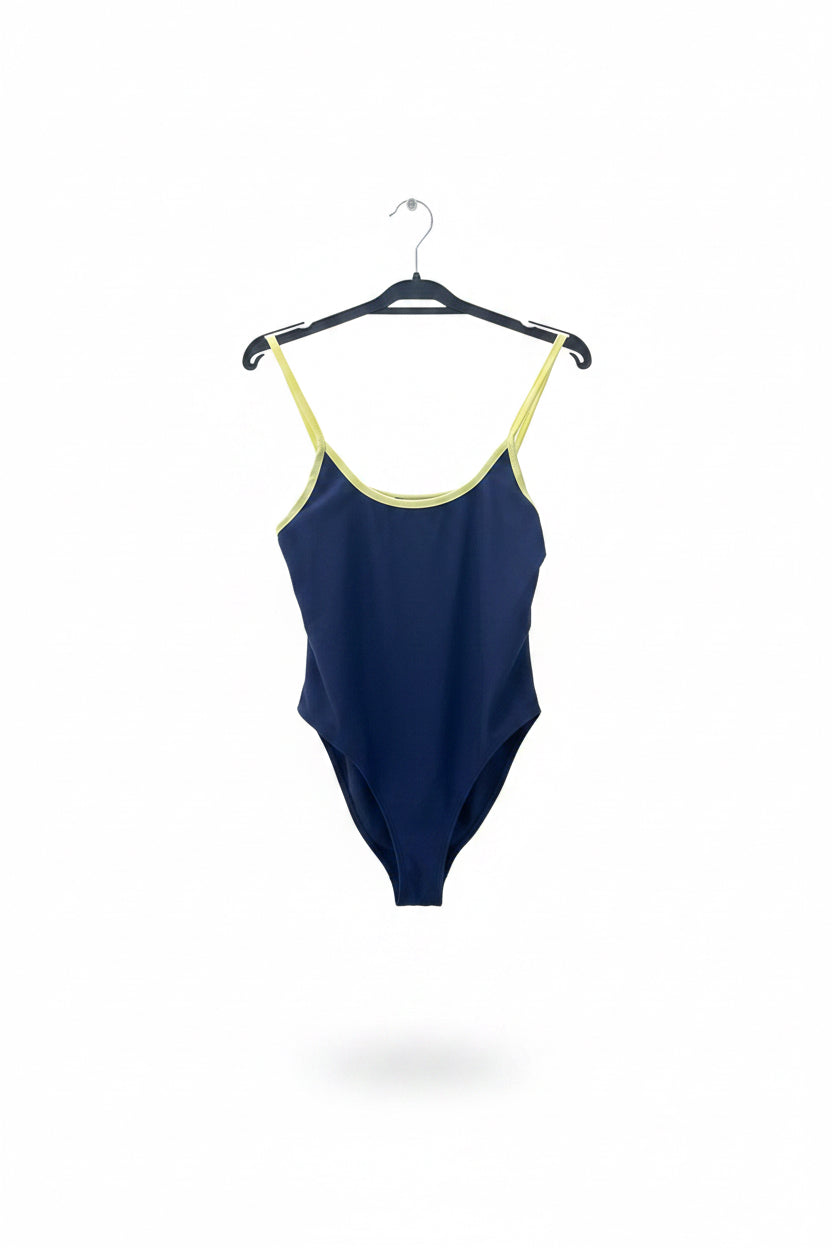 Body"Contrast"-16721 (Copia)