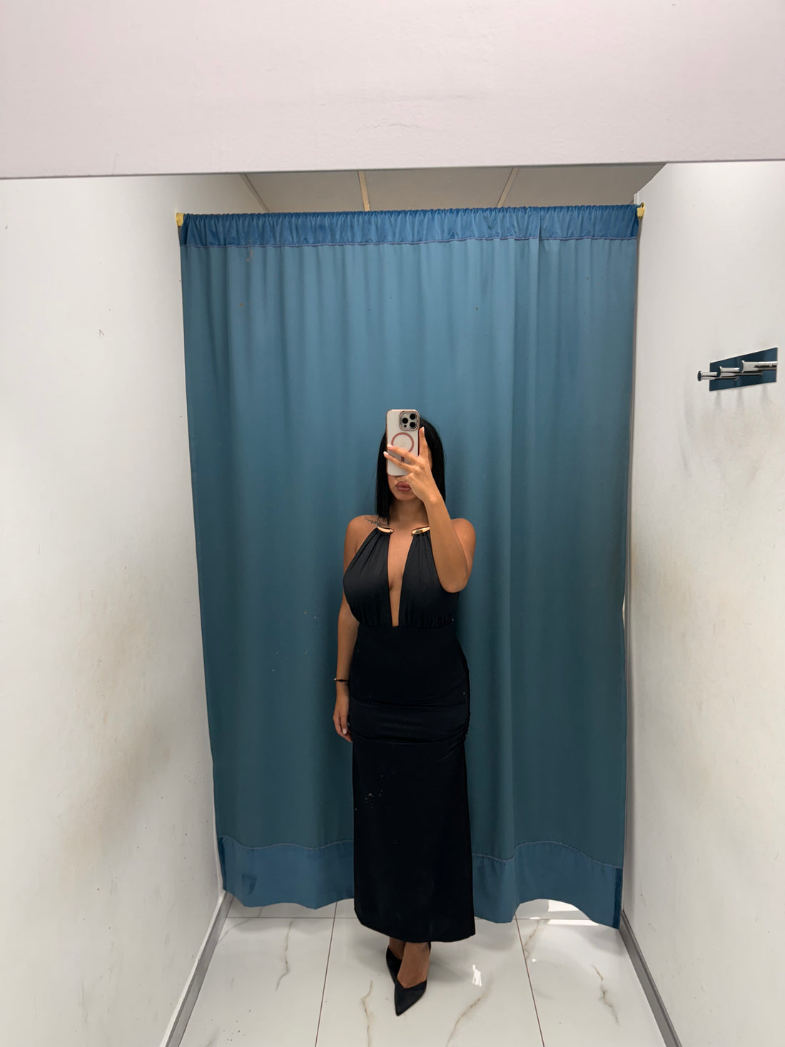 Goddess Glow-27067