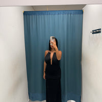 Goddess Glow-27067