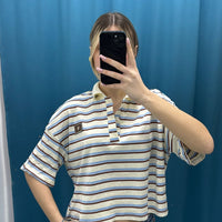 Polo “Amora”-67047