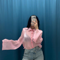 Camicia"Celly"-10165