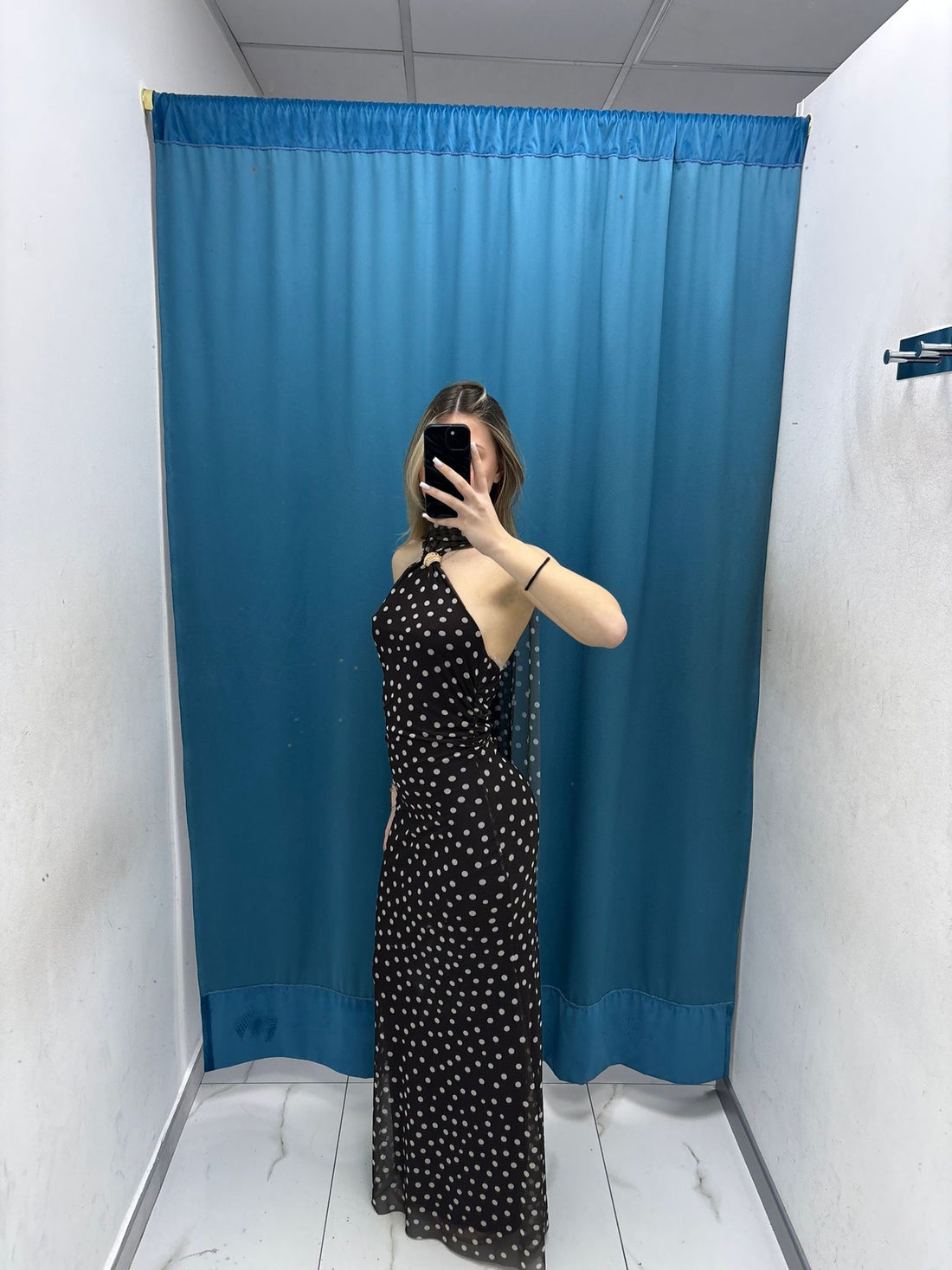 Vestito"Charme"-146521