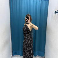 Vestito"Charme"-146521