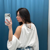 Maglia"Nuvola"-029