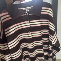 Maglia Floriana -1883