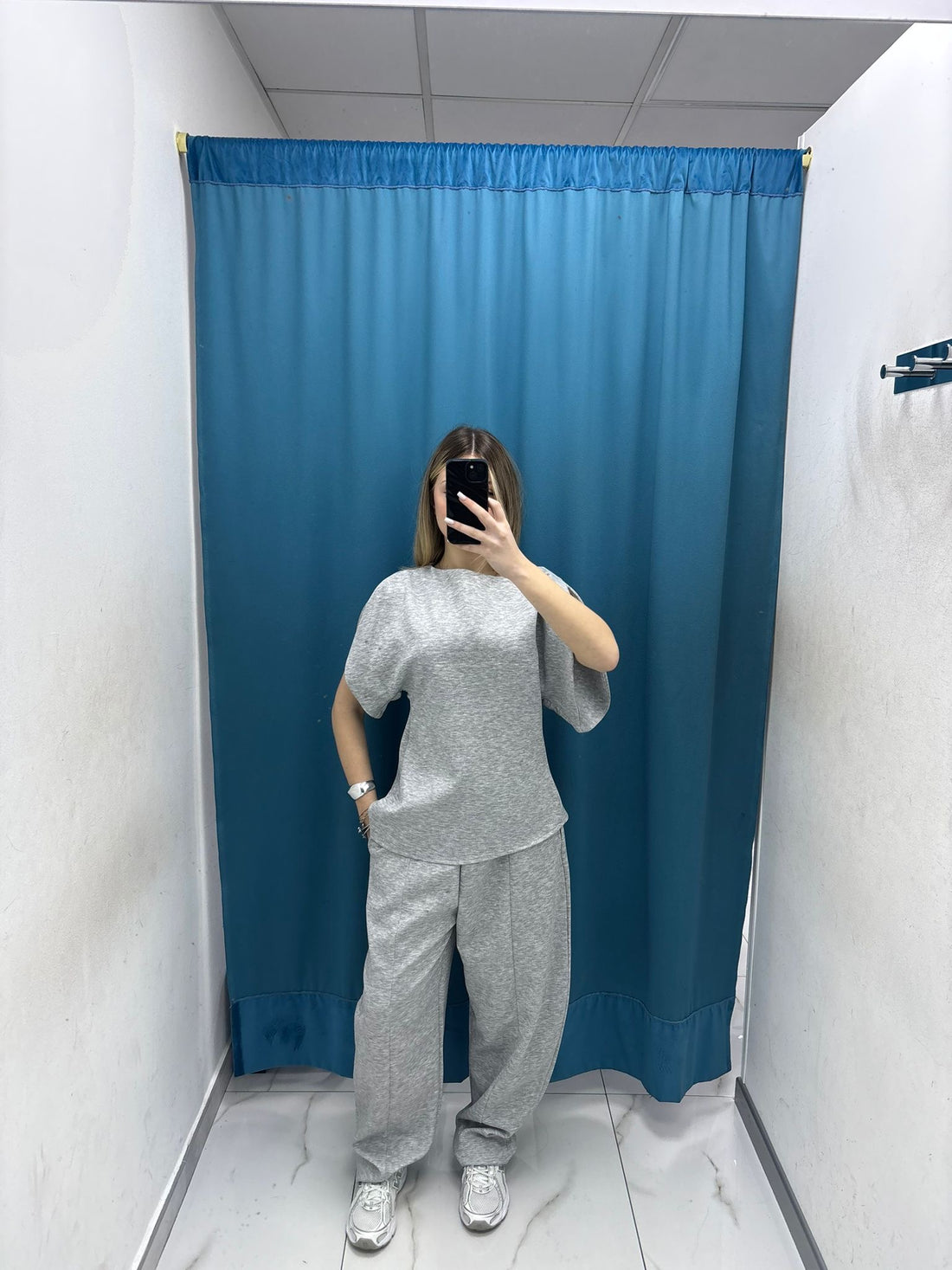Coordinato"Nuvola"-7971