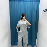 Coordinato"Nuvola"-7971