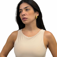 Body Smanicato "Lara"-16338