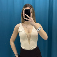 Body"Luce"-3213