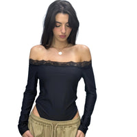 Body"Gipsy"-16793
