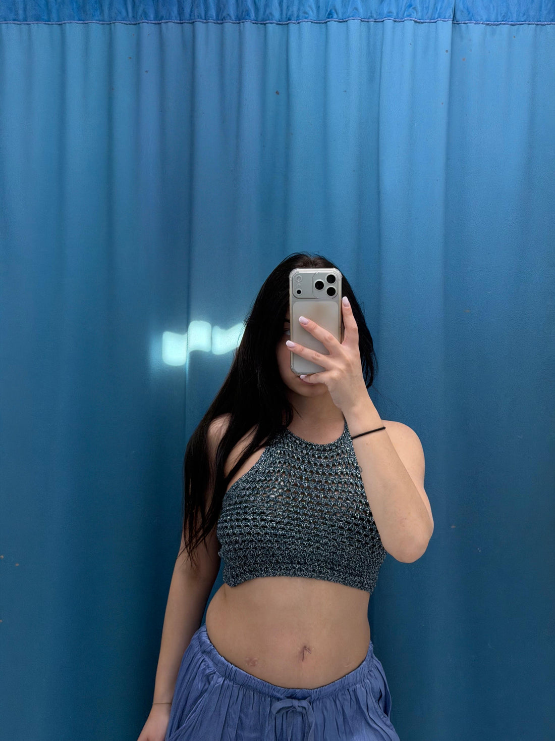 top "Foro"-23726