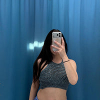 top "Foro"-23726