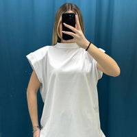 Maglia"Shield"-8892
