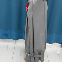 Pantalone"Zen"-31077