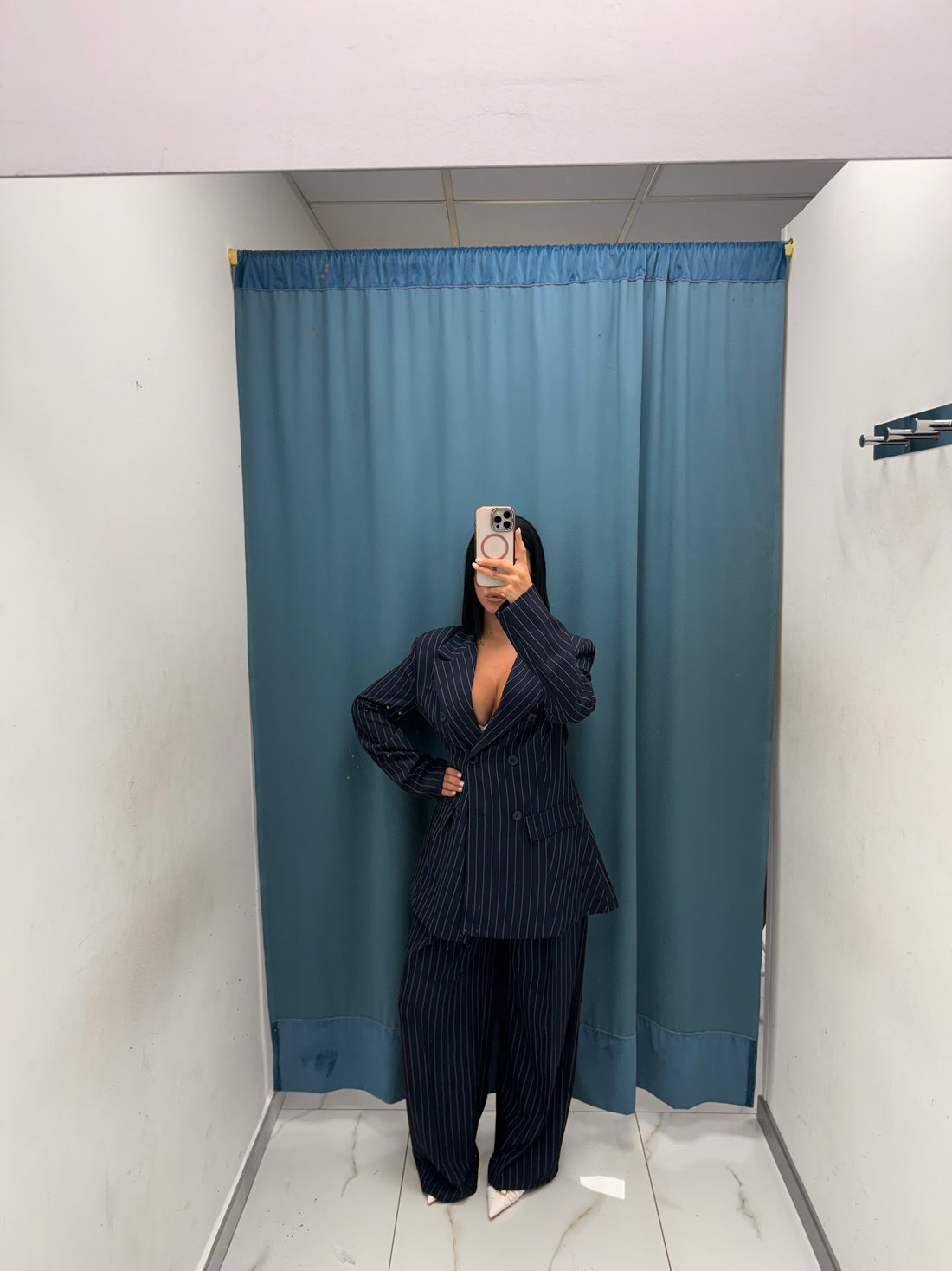 Boss Look -86269