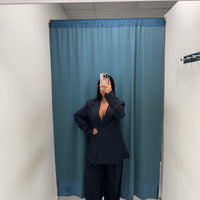 Boss Look -86269