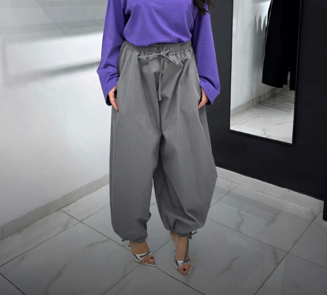 Pantalone"JERESY"-13404