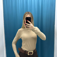 Maglia Essential-5298