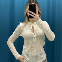 Maglia"Light Cotton"-144742