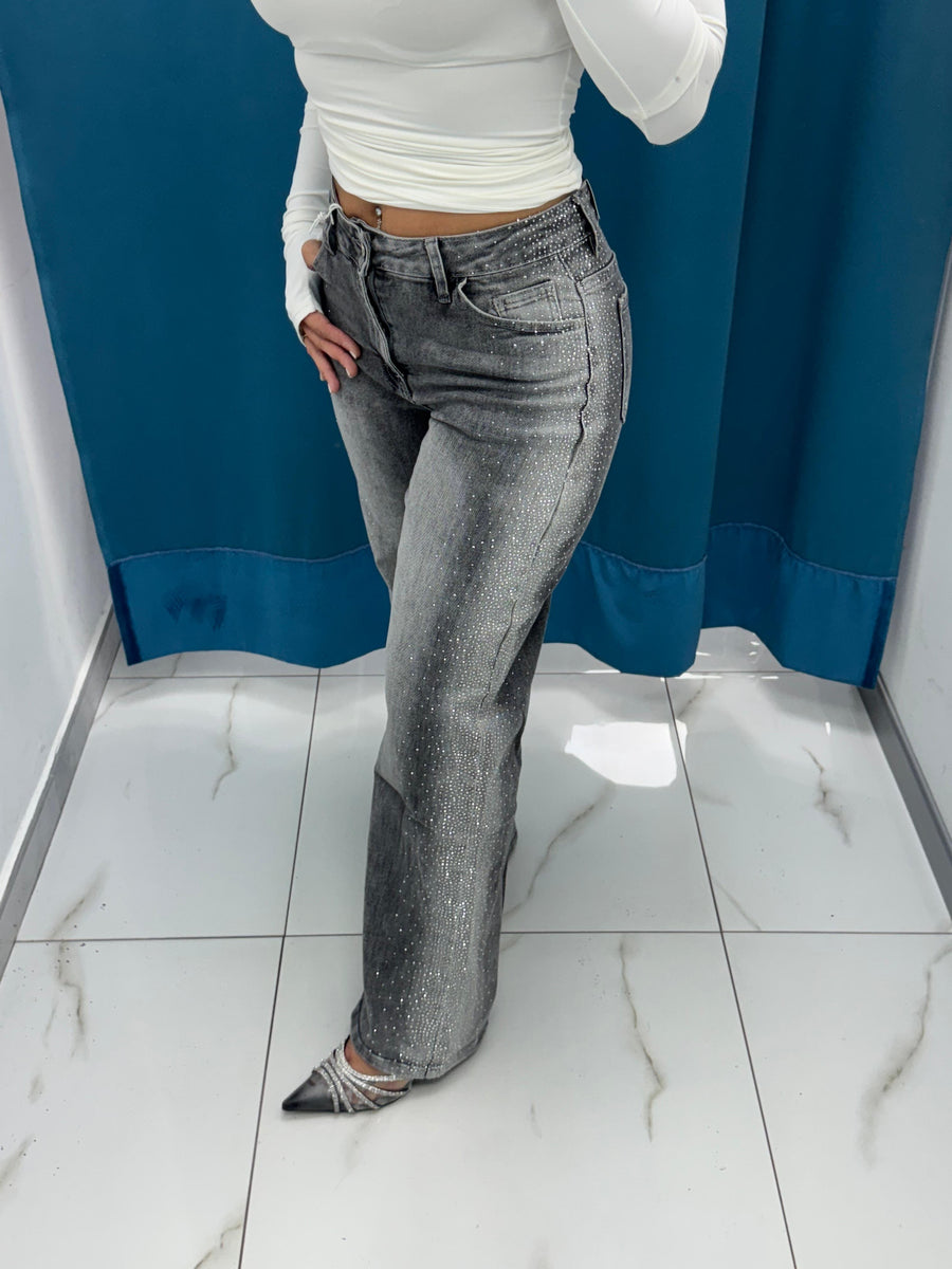 BrillJeans-22792