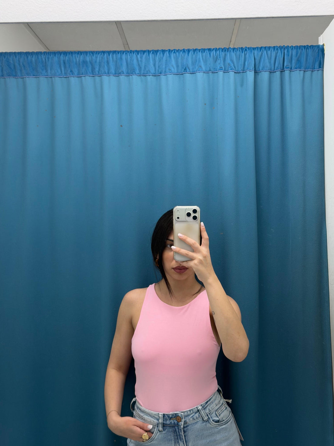 Body"Classic"-668371