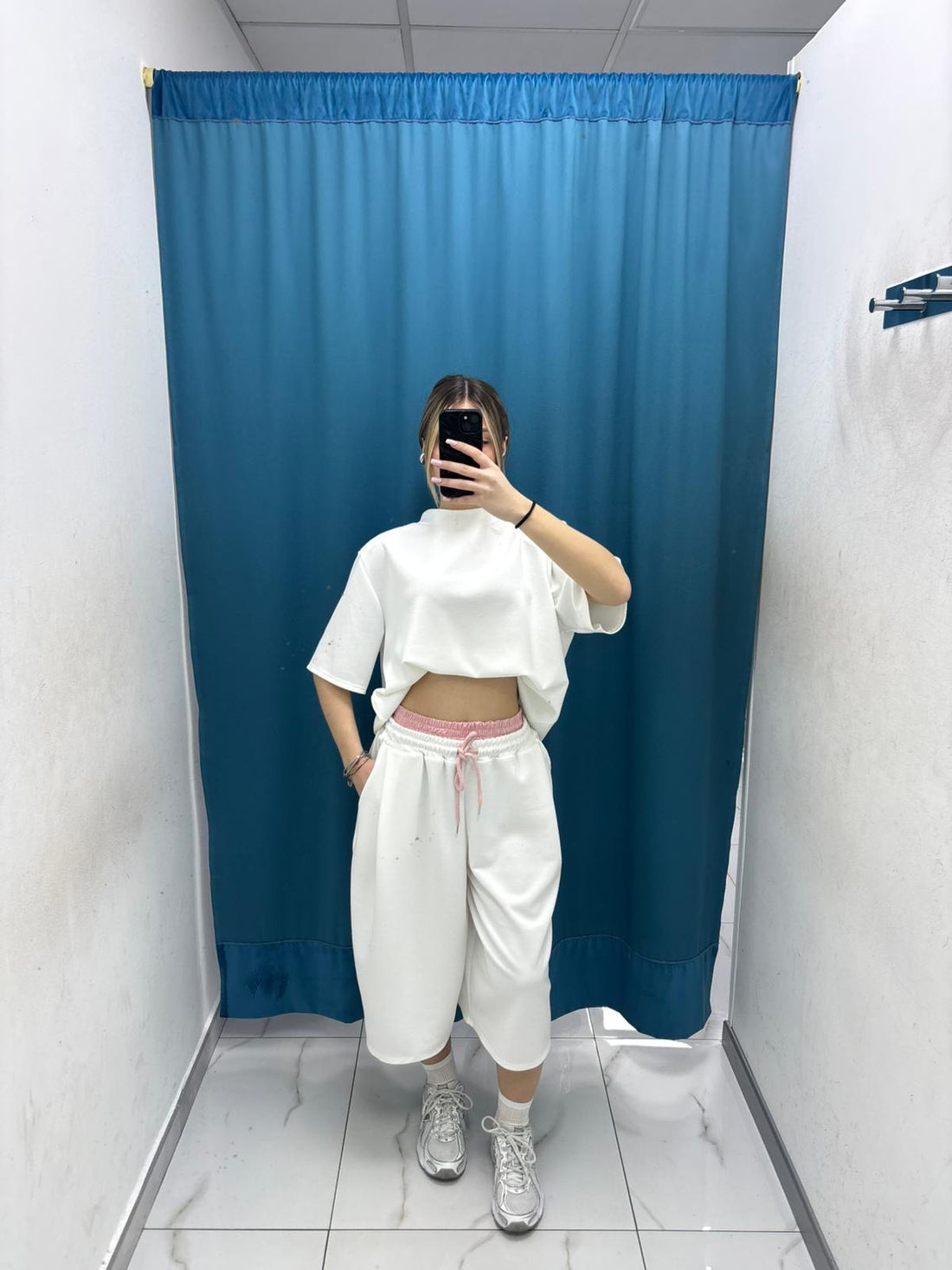 completo"Oversize Flow"-1087