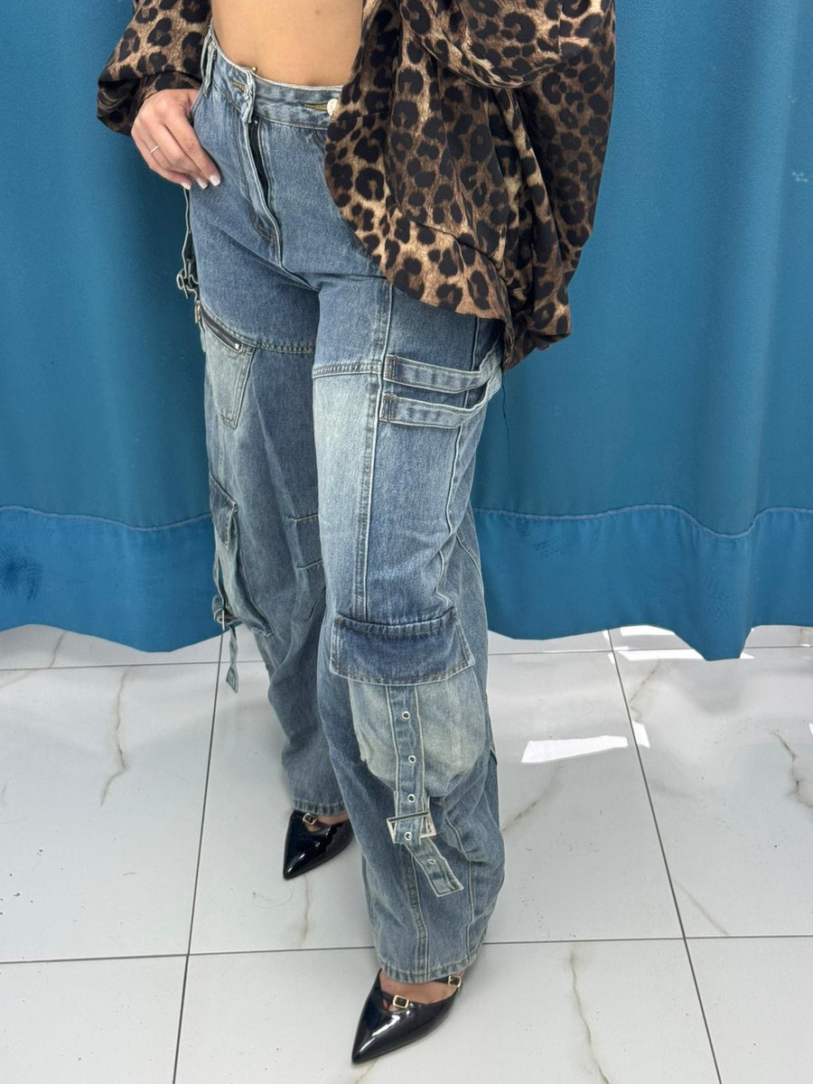 Cargo Balloon "SkyVault"-22096