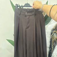 Pantalone “Élise” - 6271