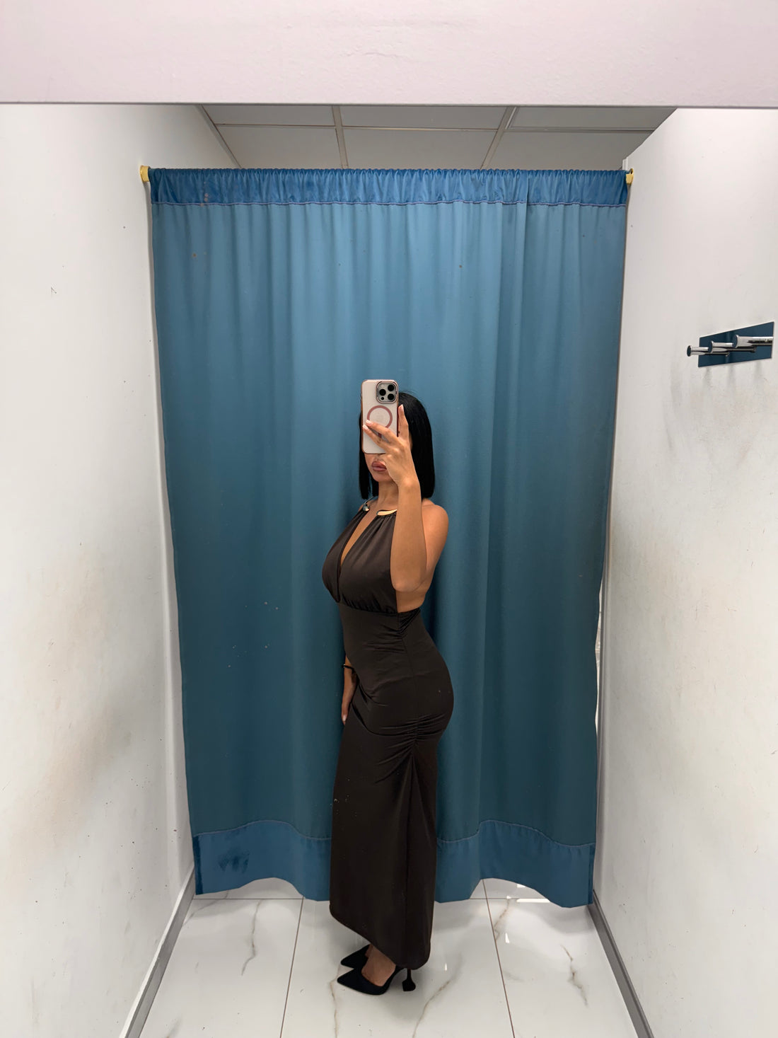 Goddess Glow-27067