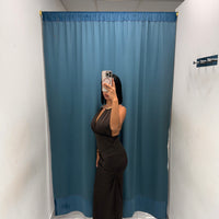 Goddess Glow-27067