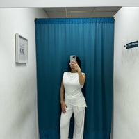 Coordinato maglia e pantalone 2575