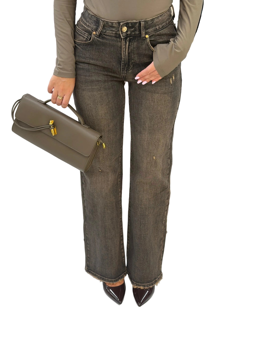 Jeans"Cars"-5922