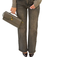 Jeans"Cars"-5922